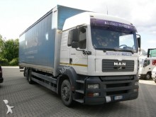 MAN 260.35