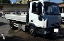 Iveco Eurocargo EUROCARGO 75E18