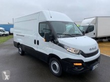 Iveco Daily 35S13