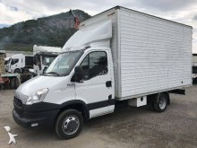 Iveco Daily 35C15