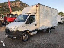 Iveco Daily 35C15