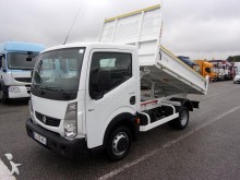 Renault Maxity 130.35
