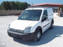 Ford Transit Connect Connect 220L 1.8 TDCi/110 furgone BELLISSIMO!
