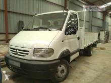 Renault Mascott MASCOTT 110.35