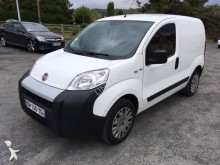 fourgon utilitaire Fiat
