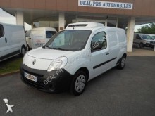 Renault Kangoo express