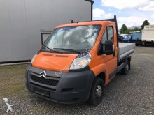 cassone fisso Citroën