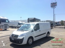 furgone Fiat