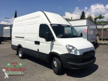 Iveco Daily 35C15 FURGONE MH3