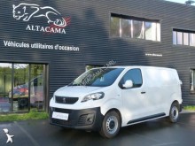 Peugeot Expert 2,0L HDI