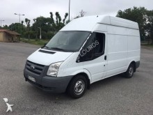 Ford Transit 115
