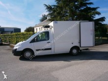 Peugeot Expert 2,0L HDI 120 CV