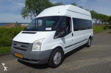 combi Ford