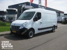 frigorifero isotermico Renault