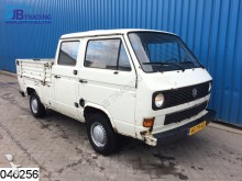 altro commerciale Volkswagen
