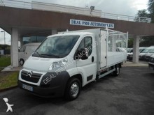 cassone fisso Citroën