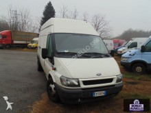 furgone Ford