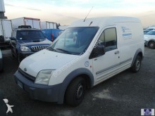 Ford Connect