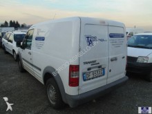 Ford Connect