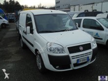 furgone Fiat