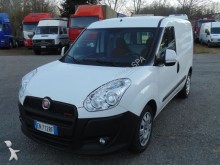 furgone Fiat