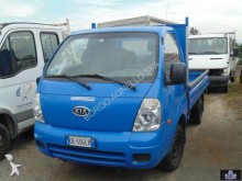 KIA K 2500