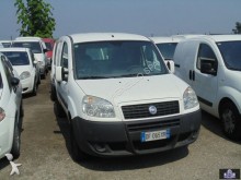 furgone Fiat