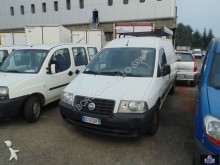 furgone Fiat