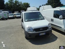 Ford Connect