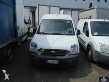 Ford Connect