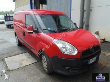 furgone Fiat