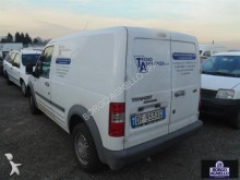 Ford Connect