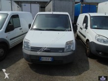 Ford Connect
