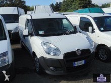 furgone Fiat