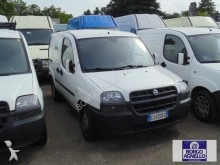 furgone Fiat