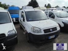 furgone Fiat
