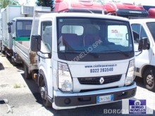 fourgon utilitaire Renault