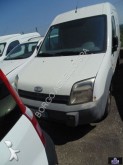 Ford Connect
