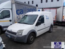Ford Connect