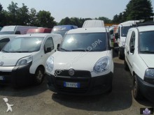 furgone Fiat