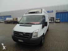frigorifero isotermico Ford