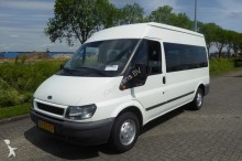 combi Ford