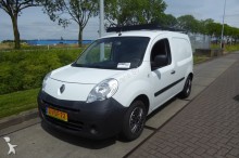 furgone Renault