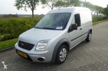 Ford Connect 230 L AC/NAV