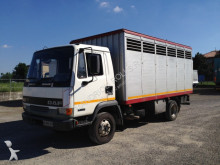 DAF