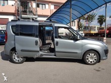 combi Fiat