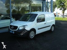 Mercedes Citan 109 CDI