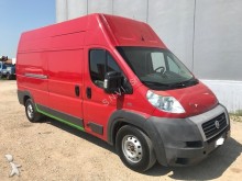 altro commerciale Fiat