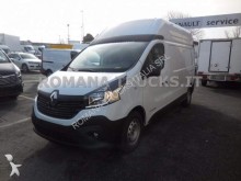 Renault Trafic passo lungo 145cv l2 h2 euro 6 pronta consegna