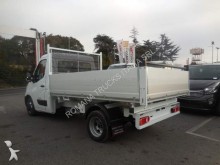 Renault Master t35 2.3 145 cassone ribaltabile pronta consegna